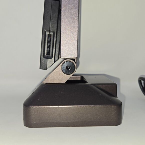 Hovercam Solo 8Plus 8+ Plus Document Camera Scanner 13MP Resolution USB Cable - Picture 16 of 16